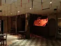Сдаю в долгосрочную аренду БАР , фотография 2