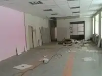 Сдам помещение свободного назначения 270 м², Гайдара 60а, фотография 7