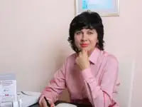 Научу практическому бухгалтерскому учету с нуля
