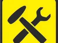 Отогрев авто круглосуточно в Хабаровске