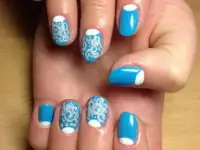 Гель лак!!! Недорого