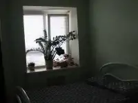 2-х комнатная квартира на Карбышева 61, 50,00 м², 7 эт., Карбышева 61, фотография 5