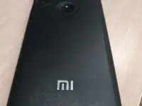 Смартфон XiaoMi Redmi Note 5 4/64Gb Black Global V, фотография 2