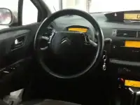 Продам Citroen C4, фотография 6