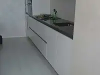 Комплексная отделка и капитальный ремонт квартир
