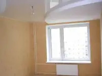 Муж на час, фотография 5