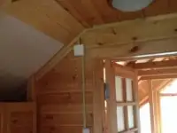 Подключение любого электрооборудования, фотография 2