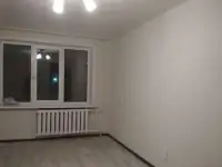 Ремонт и отделка квартир, комнат, прихожих в Вологде.