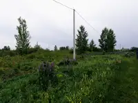 Продам земельный земельный участок, Коллективный сад n37 ост оао умпо тер, фотография 9