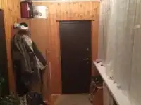 Продам Дом, фотография 12