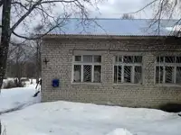 Продажа офиса 34.7 м2