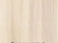 Стол обеденный Лотос новый, фотография 3