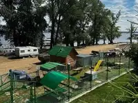 Продам коммерческую недвижимость