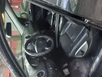 Срочная продажа машины Mercedes-Benz M-Class, фотография 4