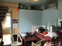 Продаётся большой и удобный для проживания с детьми 60,00 м2, фотография 9