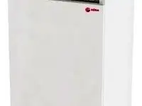 Газовый котел roda krafter rtp 32 29.3 квт одноконтурный
