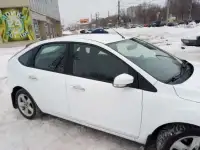 Продаю Ford Focus, фотография 11