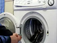 Ремонт стиральных машин. Частный мастер, фотография 5