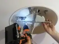 Электрик Электромонтажные работы, фотография 4