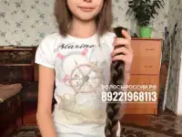 Дорого купим волосы в Екатеринбурге