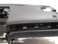 Ремонт торпедо Toyota Camry 50