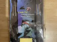 Продам новые запчасти к легковому авто, фотография 4