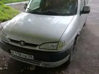 продам или обменяю с моей доплатой