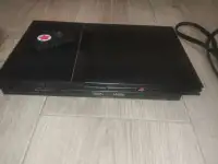 Продаю Sony Playstation 2 в комплекте 25дисков карта памяти на 8мб полностью рабочая, фотография 6