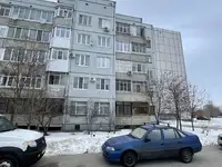Продам квартиру