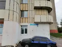 Продажа офиса 69.9 м2