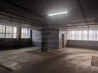 Собственник сдает место на закрытой стоянке., фотография 10