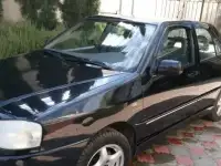 продам Chery Amulet
