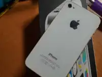 Iphone 4