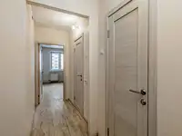 Квартира, 85,18 м², 16 эт., Курчатовский, Краснопольский пр-кт, 24, фотография 9