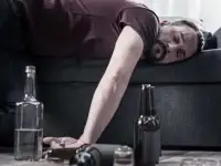 Вывод из запоя на дому в Краснодаре