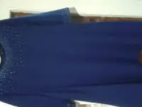 Продам платье