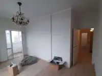 Отделка квартир в Краснодаре