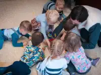 ТАМАДА, ВЕДУЩИЙ, DJ Екатеринбург и область!, фотография 4