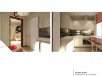Ремонт и дизайн квартир домов офисов!