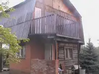 пто простор 1, фотография 2