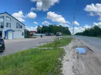 Продаю готовый бизнес