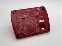 Электронные шахматные часы dgt 3000, фотография 4