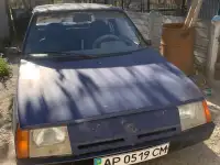 ПРОДАЕТЬСЯ ТАВРИЯ