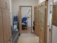 Продам готовый  бизнес, фотография 7