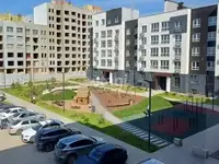 Продам квартиру