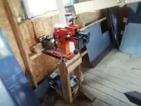 Изделия из жести