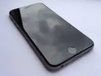 Продам Iphone 6s 64g
