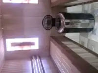 монтаж саун, фотография 7