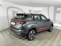 В продаже Changan cs35plus new, фотография 2