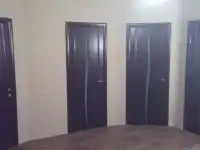 Профессиональная установка дверей в Ульяновске